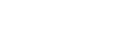 EST 2024